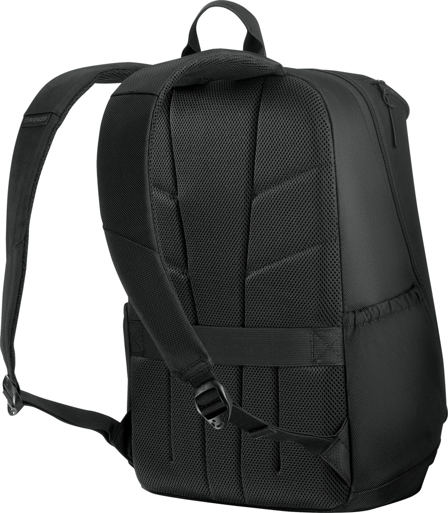 plecak-na-laptopa-urbanone-16-wenger-w653889-8.jpg