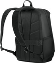 plecak-na-laptopa-urbanone-16-wenger-w653889-8.jpg