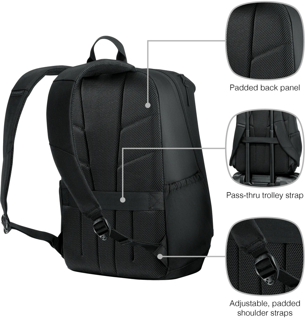 plecak-na-laptopa-urbanone-16-wenger-w653889-9.jpg