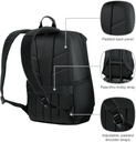 plecak-na-laptopa-urbanone-16-wenger-w653889-9.jpg