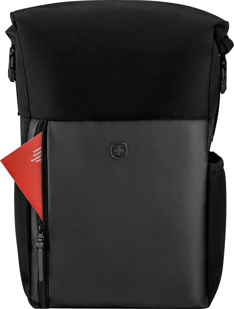 plecak-na-laptopa-roll-top-16-wenger-w653890-2.jpg