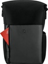 plecak-na-laptopa-roll-top-16-wenger-w653890-2.jpg