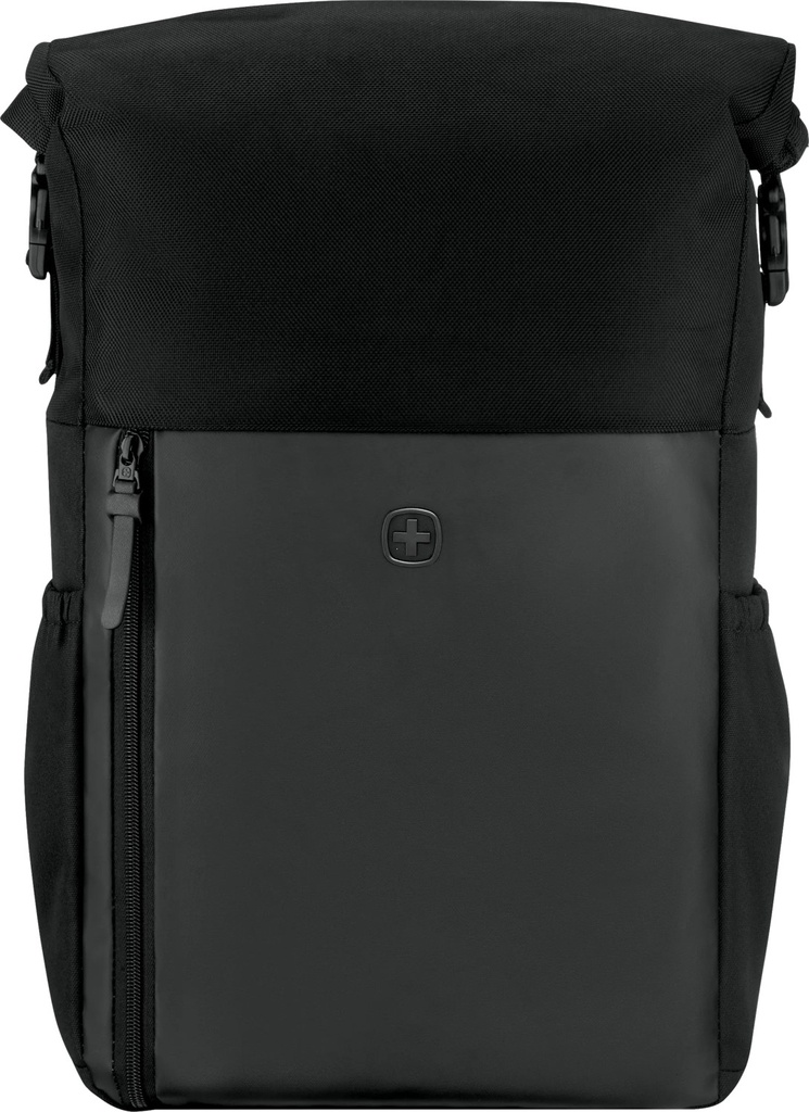 plecak-na-laptopa-roll-top-16-wenger-w653890-3.jpg