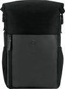 plecak-na-laptopa-roll-top-16-wenger-w653890-3.jpg