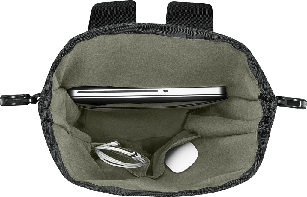 plecak-na-laptopa-roll-top-16-wenger-w653890-4.jpg