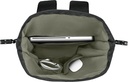 plecak-na-laptopa-roll-top-16-wenger-w653890-4.jpg