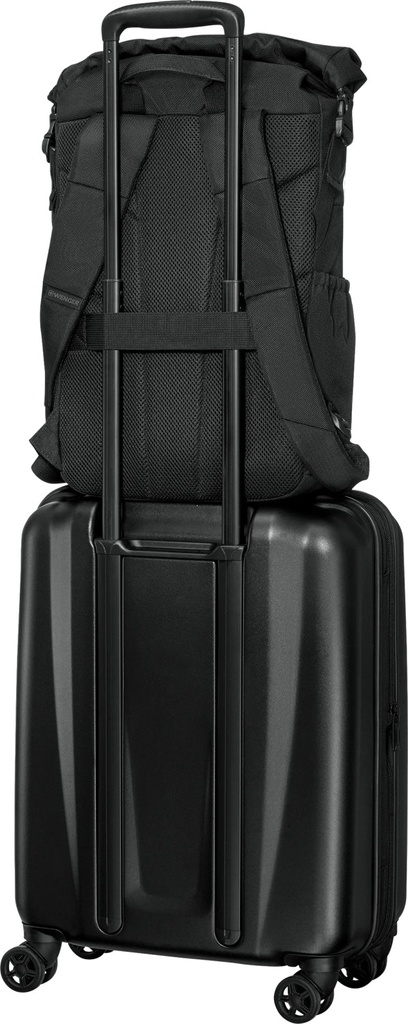 plecak-na-laptopa-roll-top-16-wenger-w653890-5.jpg