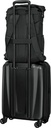 plecak-na-laptopa-roll-top-16-wenger-w653890-5.jpg