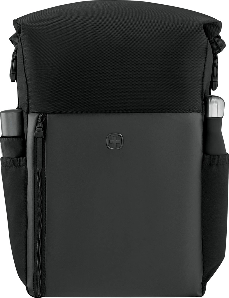 plecak-na-laptopa-roll-top-16-wenger-w653890-6.jpg