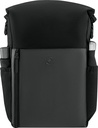 plecak-na-laptopa-roll-top-16-wenger-w653890-6.jpg