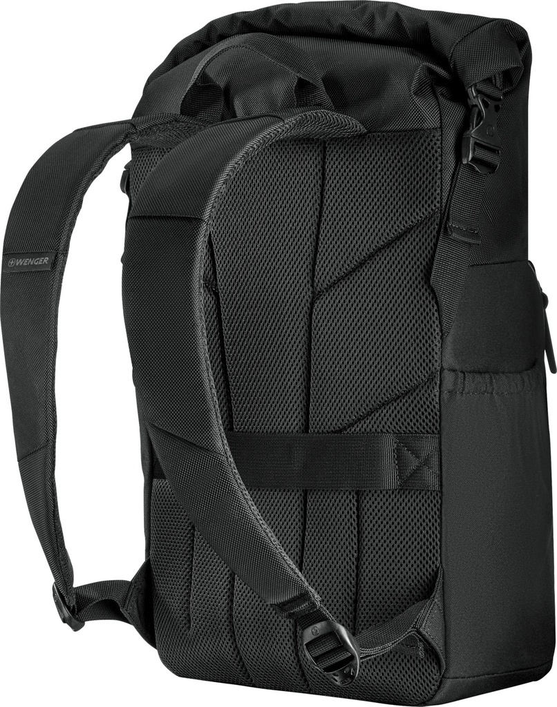 plecak-na-laptopa-roll-top-16-wenger-w653890-7.jpg