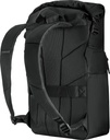 plecak-na-laptopa-roll-top-16-wenger-w653890-7.jpg