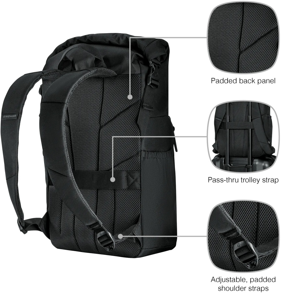 plecak-na-laptopa-roll-top-16-wenger-w653890-8.jpg