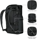 plecak-na-laptopa-roll-top-16-wenger-w653890-8.jpg
