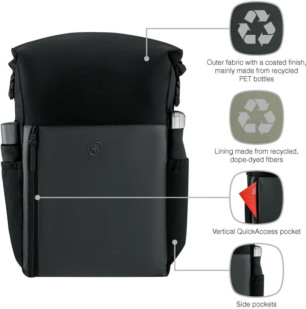 plecak-na-laptopa-roll-top-16-wenger-w653890-9.jpg
