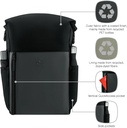 plecak-na-laptopa-roll-top-16-wenger-w653890-9.jpg
