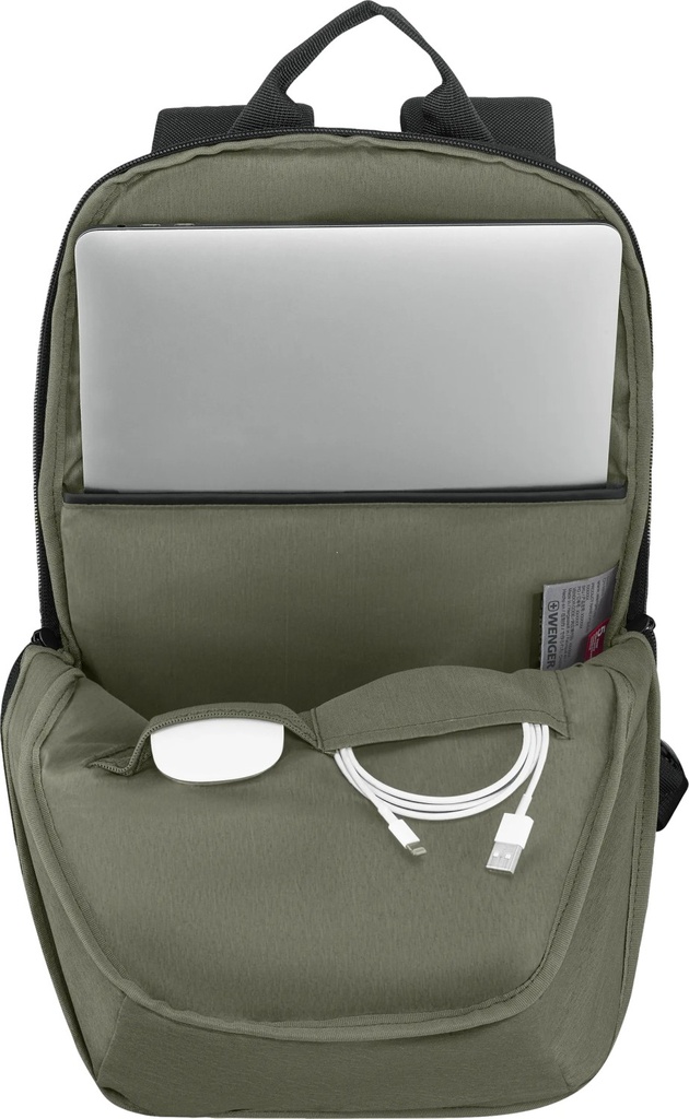 plecak-na-laptopa-urbanone-light-14-wenger-w653891-2.jpg