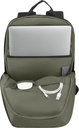 plecak-na-laptopa-urbanone-light-14-wenger-w653891-2.jpg