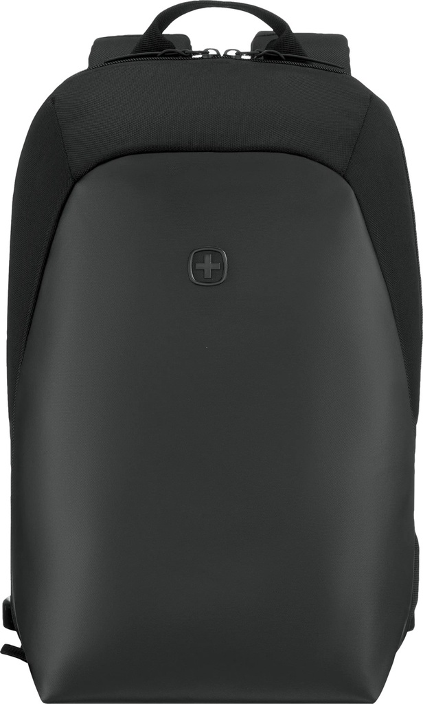 plecak-na-laptopa-urbanone-light-14-wenger-w653891-3.jpg