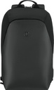 plecak-na-laptopa-urbanone-light-14-wenger-w653891-3.jpg