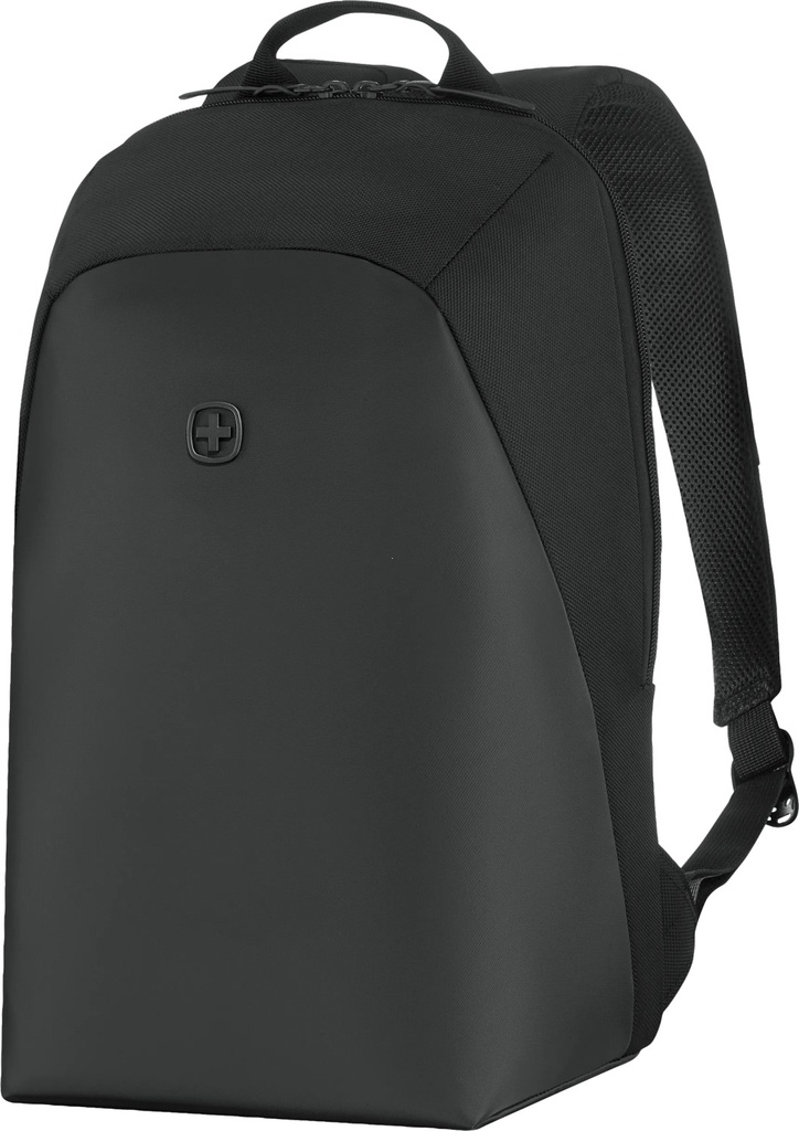 plecak-na-laptopa-urbanone-light-14-wenger-w653891-4.jpg