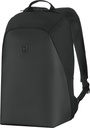 plecak-na-laptopa-urbanone-light-14-wenger-w653891-4.jpg