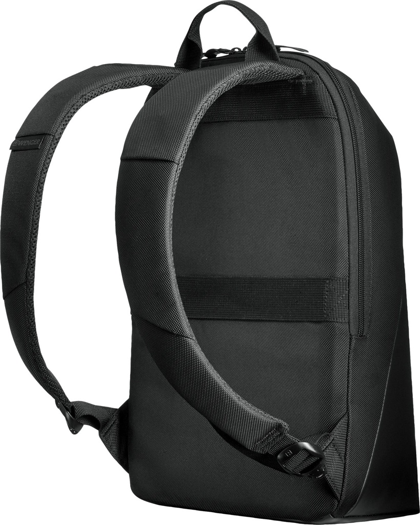 plecak-na-laptopa-urbanone-light-14-wenger-w653891-5.jpg