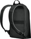 plecak-na-laptopa-urbanone-light-14-wenger-w653891-5.jpg