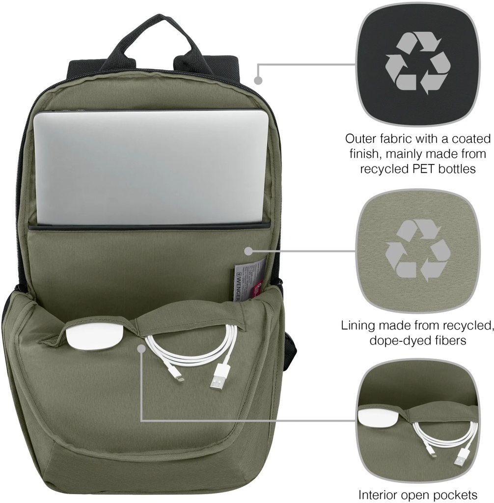 plecak-na-laptopa-urbanone-light-14-wenger-w653891-6.jpg