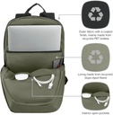 plecak-na-laptopa-urbanone-light-14-wenger-w653891-6.jpg