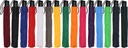parasol-manualny-o81-cm-lille-5188-all-colours_1.jpg