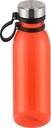 butelka-z-recyklingu-rpet-sapporo-780-ml-290805-standard_4.jpg