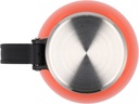 butelka-z-recyklingu-rpet-sapporo-780-ml-290805-standard_6.jpg