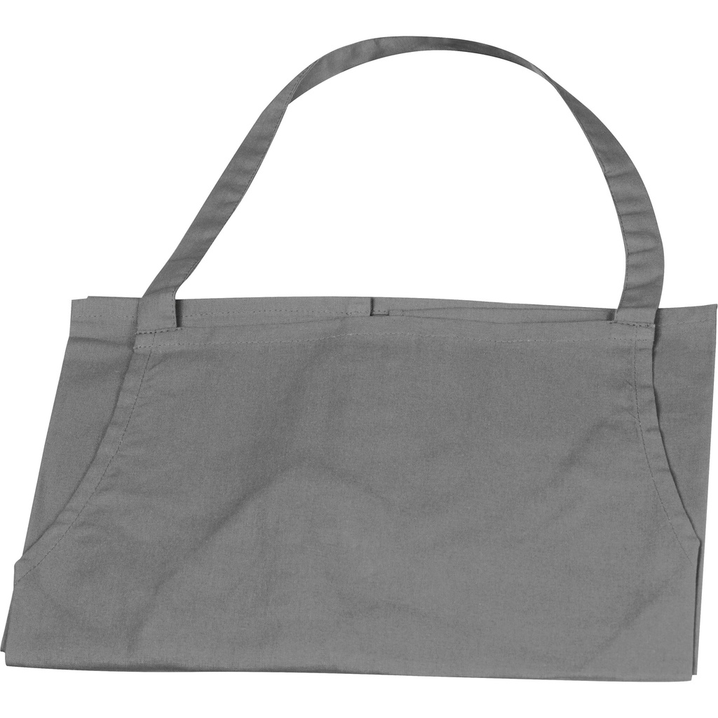 fartuch-kelnerski-grillmeister-066407-2.jpg