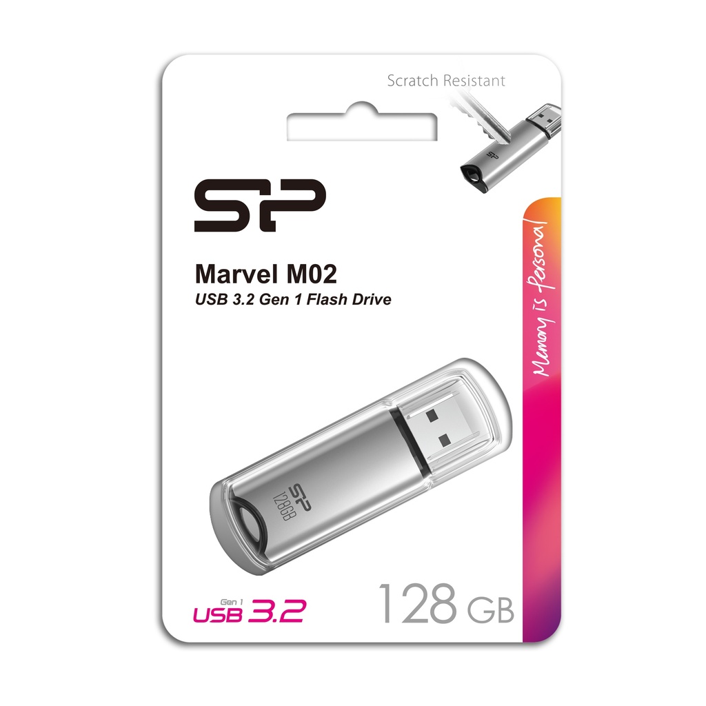 pendrive-silicon-power-marvel-m02-3-2-128gb-eg832407-128gb-3.jpg
