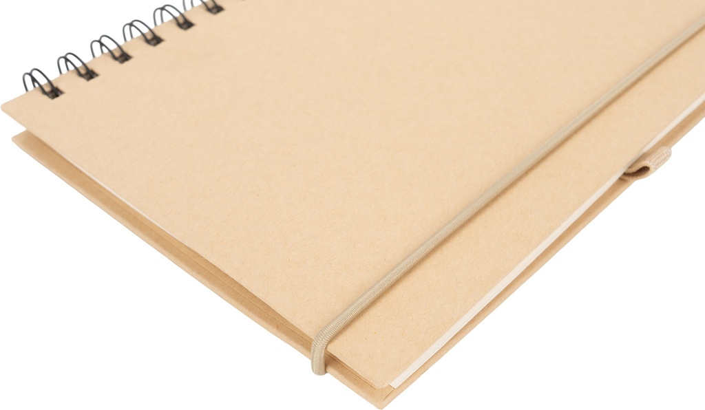 notes-a5-w-linie-silkeborg-321713-5.jpg