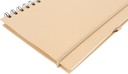 notes-a5-w-linie-silkeborg-321713-5.jpg