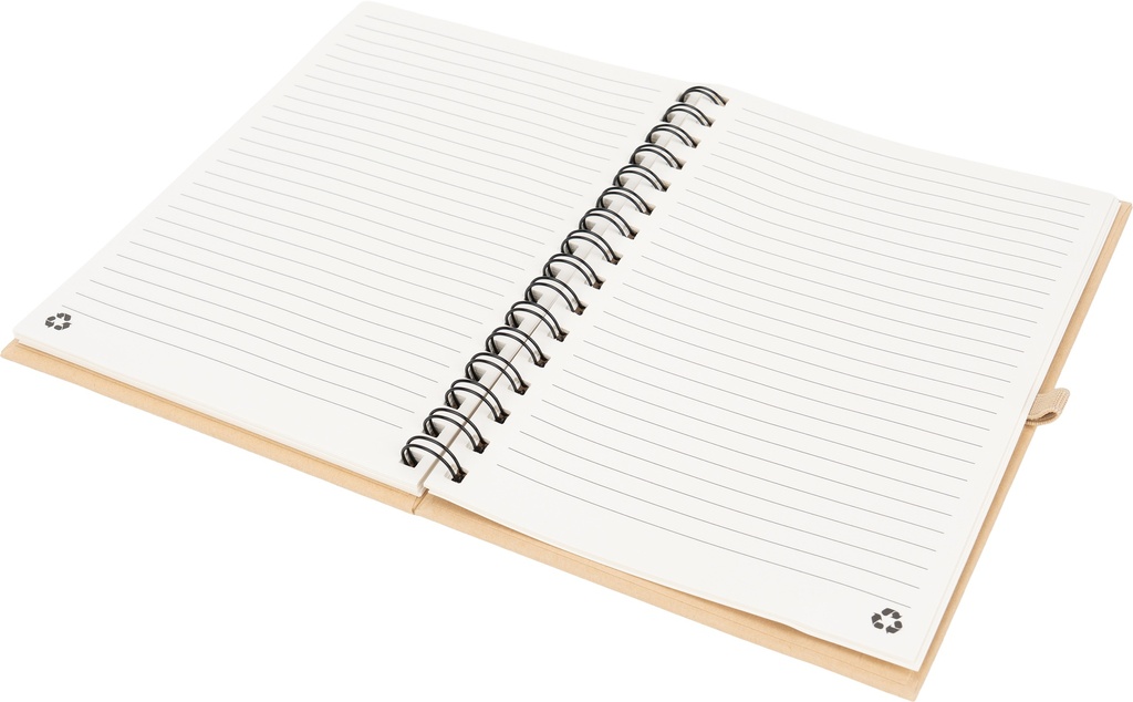 notes-a5-w-linie-silkeborg-321713-7.jpg