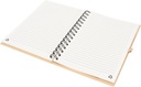 notes-a5-w-linie-silkeborg-321713-7.jpg