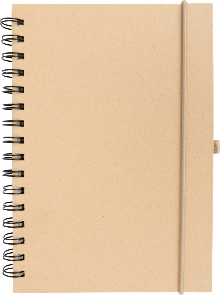 notes-a5-w-linie-silkeborg-321713-8.jpg