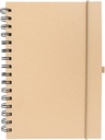 notes-a5-w-linie-silkeborg-321713-8.jpg