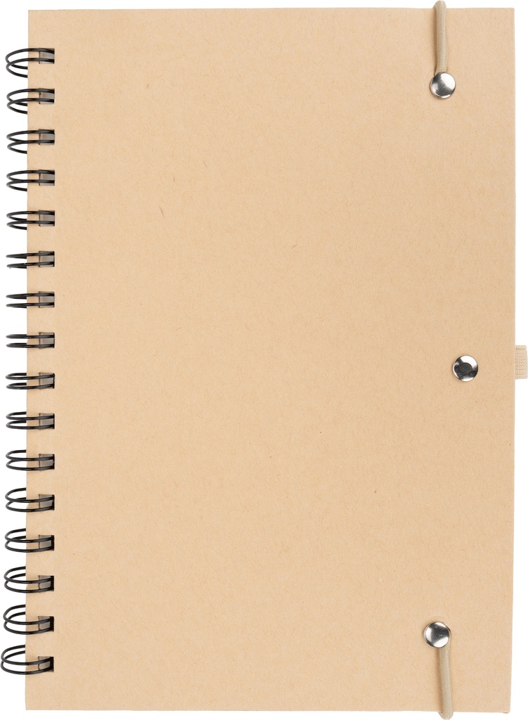 notes-a5-w-linie-silkeborg-321713-10.jpg
