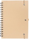 notes-a5-w-linie-silkeborg-321713-10.jpg