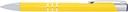 dlugopis-metalowy-las-palmas-363908-6.jpg