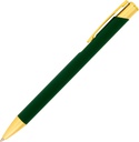 dlugopis-metalowy-soft-touch-glendale-365599-3.jpg