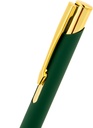 dlugopis-metalowy-soft-touch-glendale-365599-5.jpg