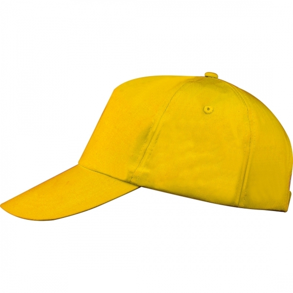 czapka-z-daszkiem-5-paneli-santa-fe-246608-4.jpg