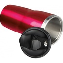 kubek-termiczny-400-ml-zadar-265805-2.jpg