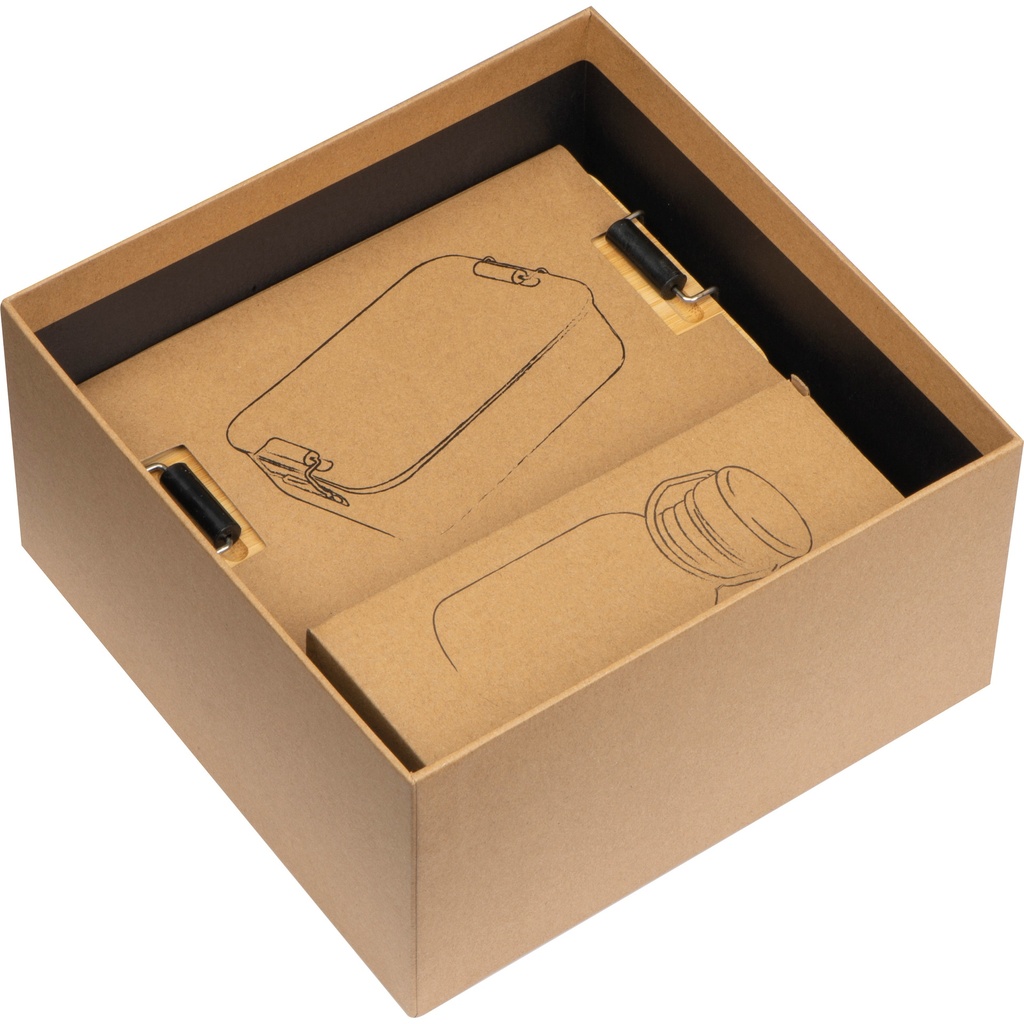 zestaw-lunch-box-z-butelka-quebec-3571mc-3.jpg