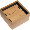 zestaw-lunch-box-z-butelka-quebec-3571mc-3.jpg